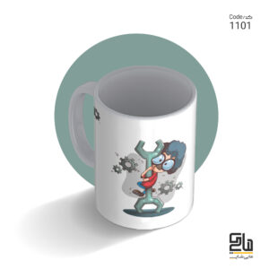 شناسه طرح 1101