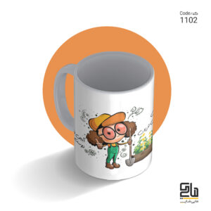 شناسه طرح 1102